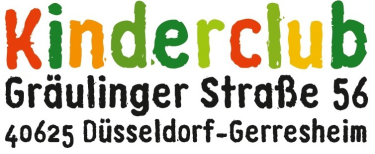 Logo JFE Gräulinger Str.