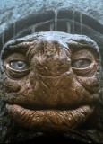 Ein Bild aus dem Film Die unendliche Geschichte