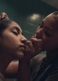 Ein Bild aus dem Film Sisterqueens