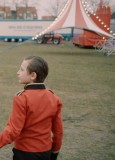 Ein Bild aus dem Film Zirkuskind