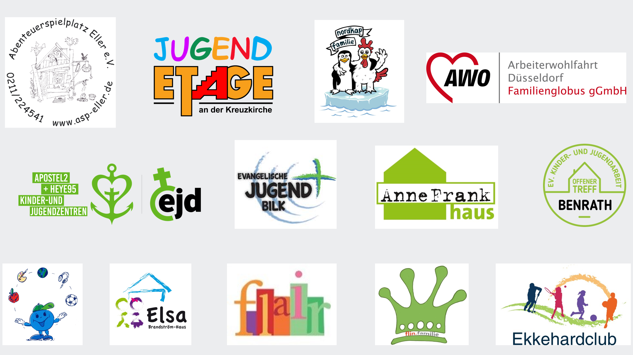 Logos JFEs 2025 1