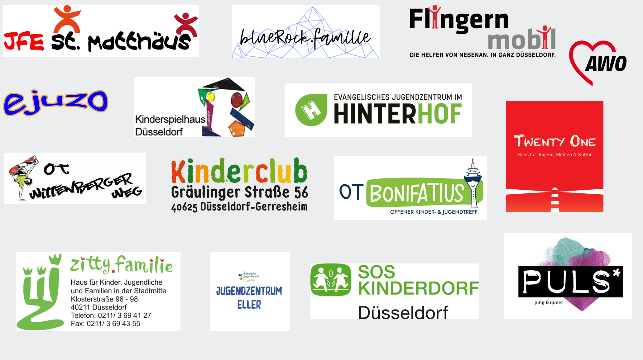 Logos JFEs 2025 2