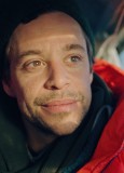 Ein Bild von Tobias Krell alias Checker Tobi. 