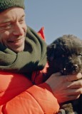 Bild aus dem Film Checker Tobi und die Reise zu den fliegenden Flüssen