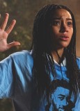 Ein Bild aus dem Film The Hate U Give