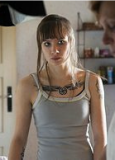 Bild aus dem Film Kriegerin